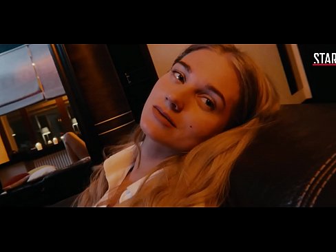 ❤️ СЦЕНА СЕКСА СА КРИСТИНОМ АСМУС (ФУЛЛ ХД 1080) ❤ Порно вк на sr.nomescriativos.top ☑