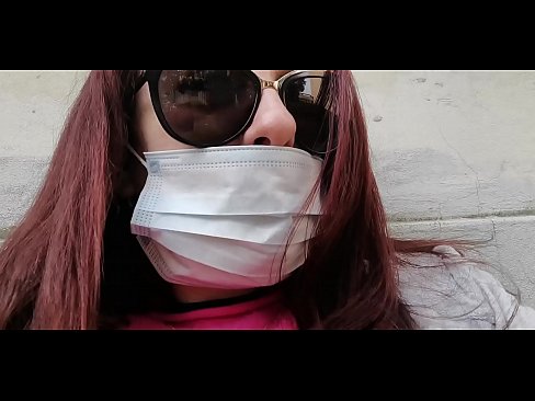 ❤️ Ницолетта се освети свом комшији и пишки у његовој гаражи (Специјални италијански карантин Цовид19) ❤ Порно вк на sr.nomescriativos.top ☑