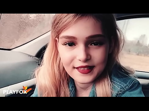 ❤️ Секси беба радосно сиса дисконтну картицу ❤ Порно вк на sr.nomescriativos.top ☑