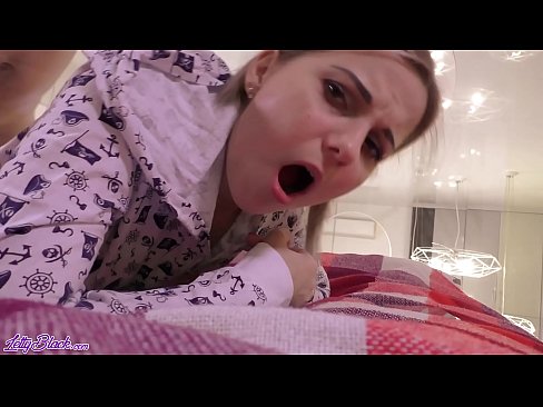 ❤️ Секси мама гута и прегостил секс - сперма изблиза ❤ Порно вк на sr.nomescriativos.top ☑