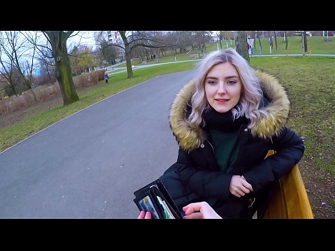 ❤️ Прогута врелу сперму странца за новац - пушење у парку од Еве Елфие ❤ Порно вк на sr.nomescriativos.top ☑